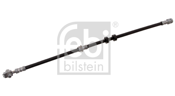 Furtun frana 28673 FEBI BILSTEIN