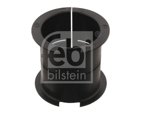 Bucsa, lagare cabina sofer 28674 FEBI BILSTEIN