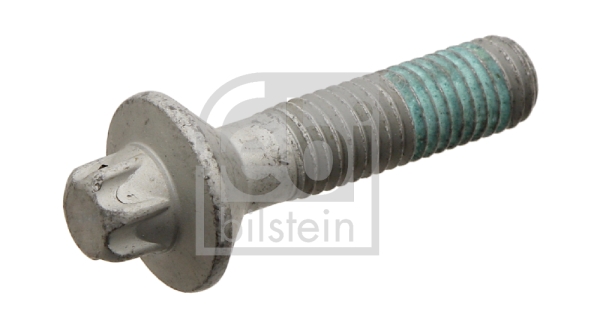 Surub 28677 FEBI BILSTEIN