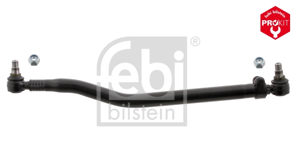 Bieleta, directie 28679 FEBI BILSTEIN