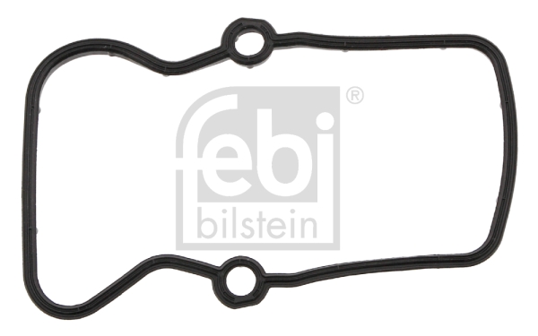 Garnitura, capac supape 28685 FEBI BILSTEIN