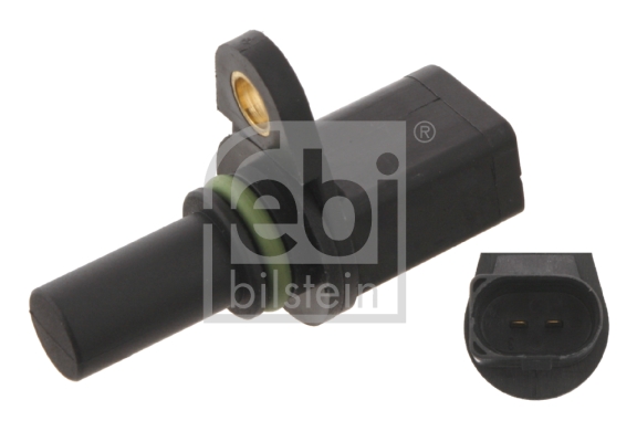 Senzor,viteza 28690 FEBI BILSTEIN