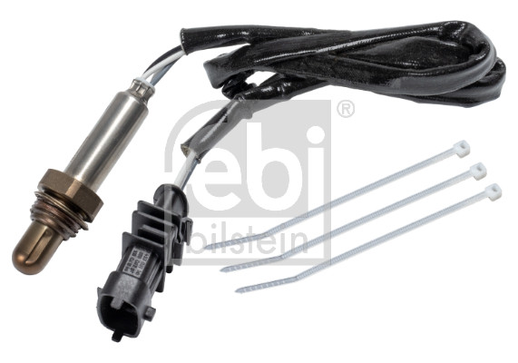 Sonda Lambda 28692 FEBI BILSTEIN