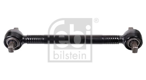 Brat, suspensie roata 28698 FEBI BILSTEIN