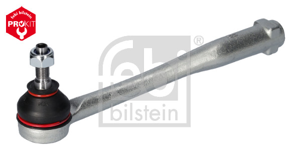 Cap de bara 28710 FEBI BILSTEIN