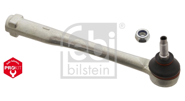 Cap de bara 28711 FEBI BILSTEIN