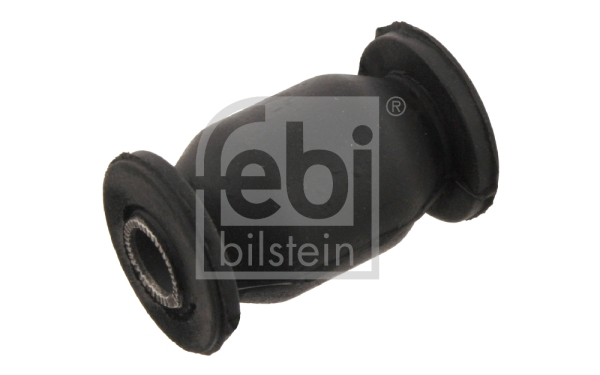 Suport,trapez 28712 FEBI BILSTEIN