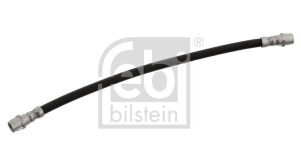 Furtun frana 28714 FEBI BILSTEIN