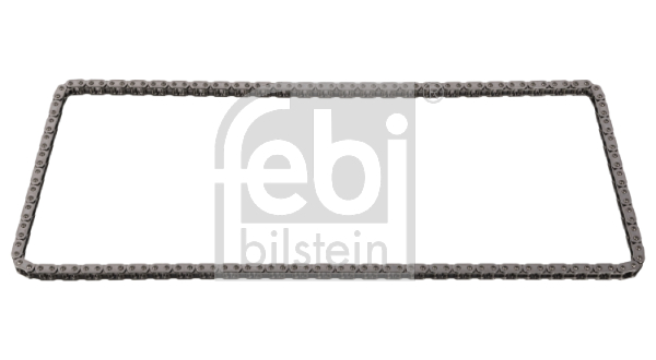 Lant distributie 28719 FEBI BILSTEIN