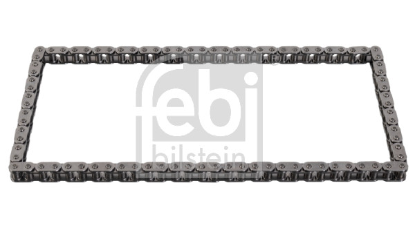 Lant distributie 28720 FEBI BILSTEIN