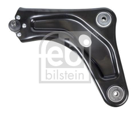 Brat, suspensie roata 29142 FEBI BILSTEIN