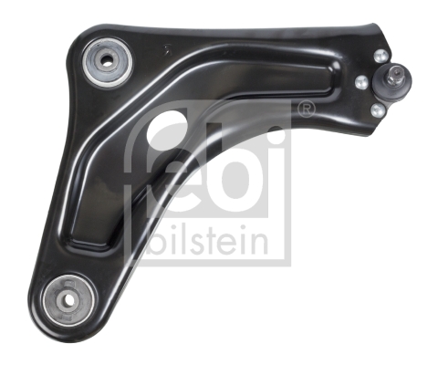 Brat, suspensie roata 29143 FEBI BILSTEIN