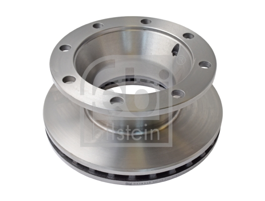 Disc frana 29148 FEBI BILSTEIN