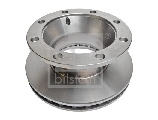 Disc frana 29149 FEBI BILSTEIN