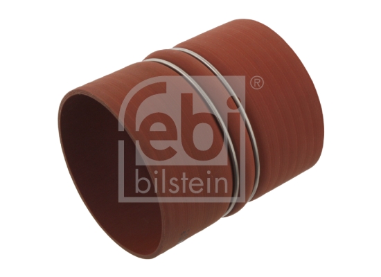 Furtun ear supraalimentare 29152 FEBI BILSTEIN