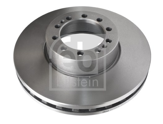 Disc frana 29154 FEBI BILSTEIN