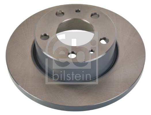 Disc frana 29160 FEBI BILSTEIN