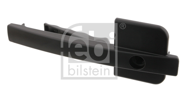 Maner usa 29164 FEBI BILSTEIN