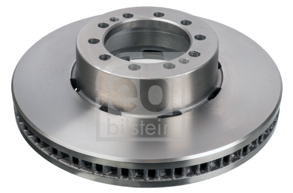 Disc frana 29173 FEBI BILSTEIN