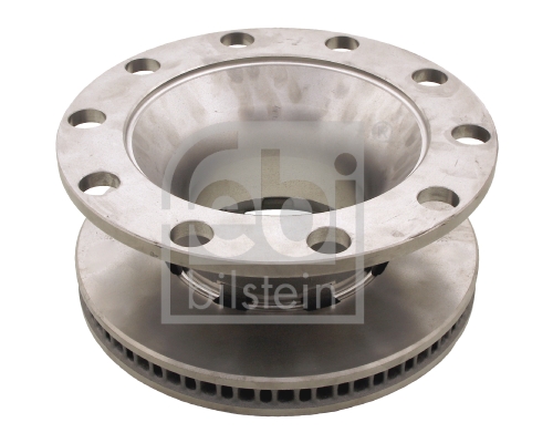 Disc frana 29174 FEBI BILSTEIN