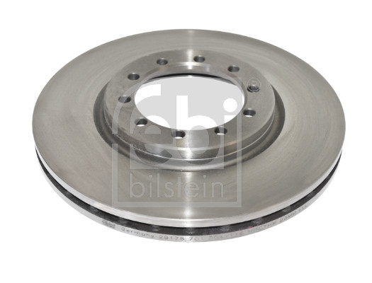 Disc frana 29178 FEBI BILSTEIN