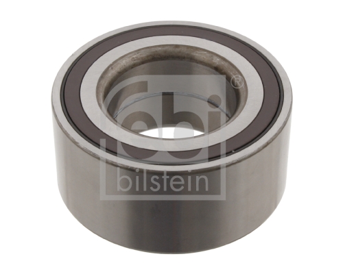 Rulment roata 29182 FEBI BILSTEIN