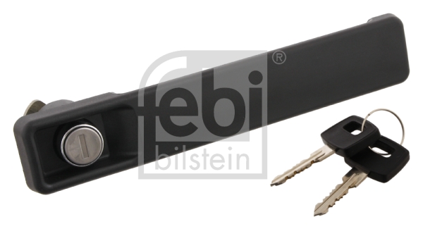 Maner usa 29184 FEBI BILSTEIN