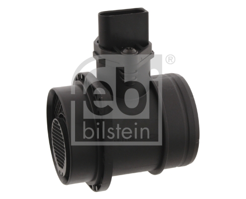 senzor debit aer 29192 FEBI BILSTEIN