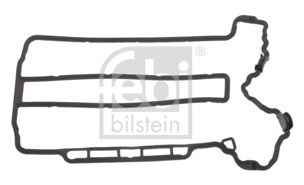 Garnitura, capac supape 29193 FEBI BILSTEIN