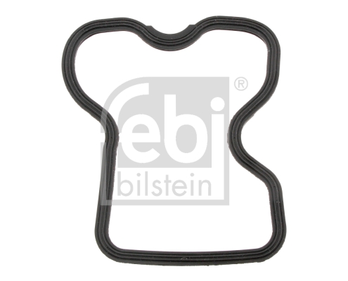 Garnitura, capac supape 29194 FEBI BILSTEIN