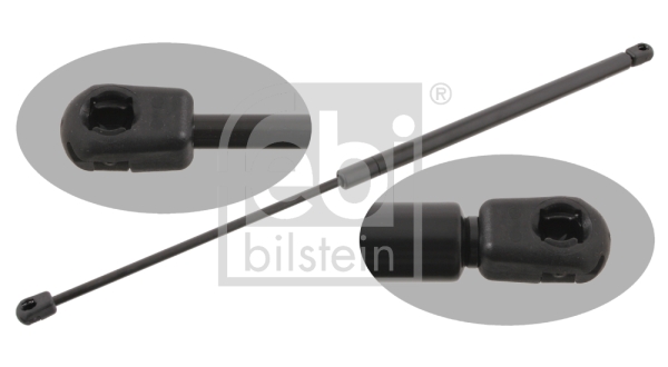 Amortizor portbagaj 29197 FEBI BILSTEIN