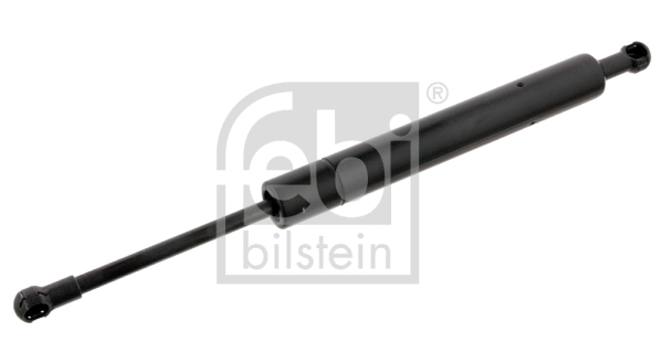 Amortizor portbagaj 29205 FEBI BILSTEIN