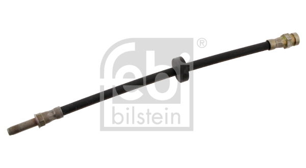 Furtun frana 29209 FEBI BILSTEIN