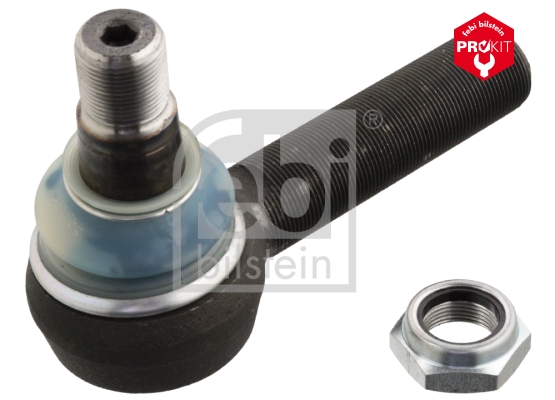 Articulatie, bara directie 29219 FEBI BILSTEIN