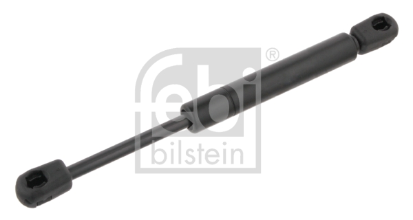 Amortizor portbagaj 29256 FEBI BILSTEIN