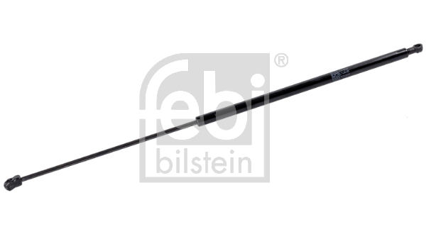 Amortizor capota 29257 FEBI BILSTEIN