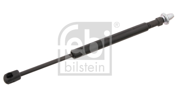 Amortizor, luneta 29260 FEBI BILSTEIN