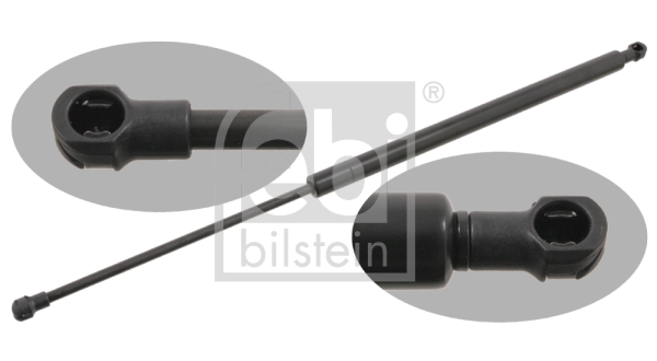 Amortizor portbagaj 29262 FEBI BILSTEIN