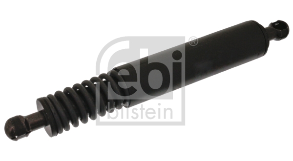 Amortizor portbagaj 29269 FEBI BILSTEIN