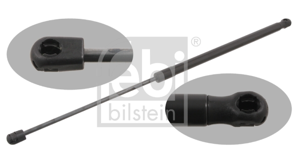 Amortizor portbagaj 29274 FEBI BILSTEIN