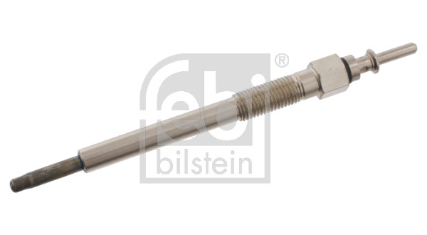 Bujie incandescenta 29276 FEBI BILSTEIN