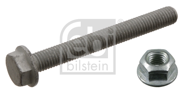 Set montare, legatura 29279 FEBI BILSTEIN