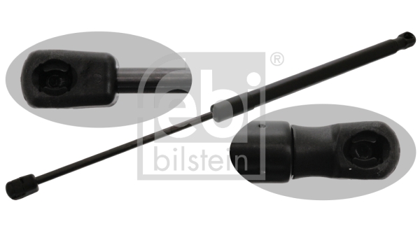 Amortizor portbagaj 29281 FEBI BILSTEIN