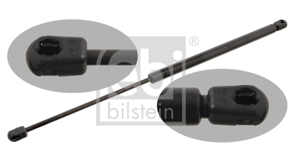 Amortizor portbagaj 29292 FEBI BILSTEIN
