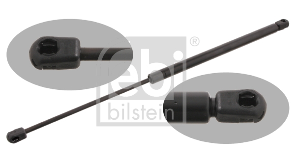 Amortizor portbagaj 29293 FEBI BILSTEIN