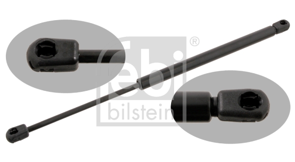 Amortizor capota 29295 FEBI BILSTEIN