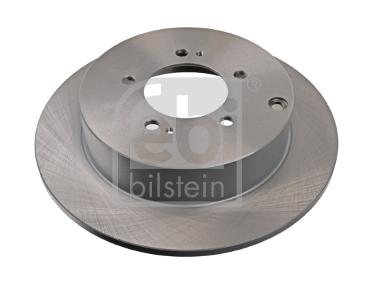 Disc frana 29309 FEBI BILSTEIN