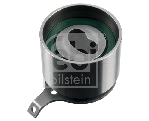 Rola intinzator,curea distributie 29311 FEBI BILSTEIN