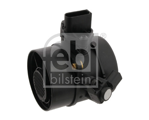 senzor debit aer 29315 FEBI BILSTEIN