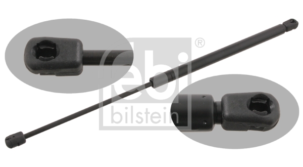 Amortizor portbagaj 29320 FEBI BILSTEIN
